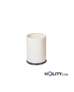 cestino-gettacarte-per-camera-albergo-h20-100