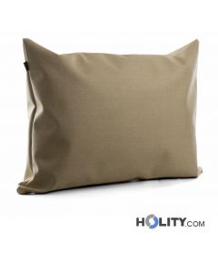 pouf-in-ecopelle-ignifuga-per-esterni-h20206
