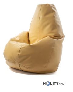 pouf-poltrona-in-ecopelle-h202-07