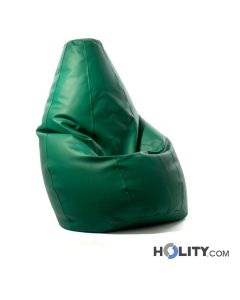 pouf-morbido-h202-09