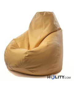 pouf-morbido-per-interno-ed-esterno-h202-10