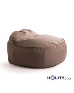 pouf-da-esterno-h202-11