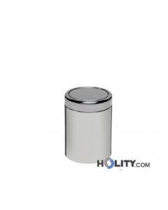 cestino-gettacarte-per-camera-in-acciaio-inox-h2096