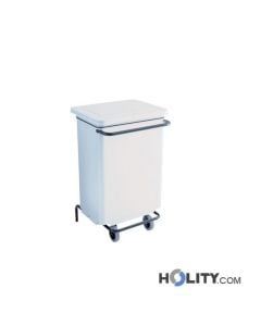 pattumiera-con-pedale-haccp-h20-107