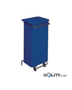 pattumiera-mobile-a-pedale-da-110-litri-h20-108