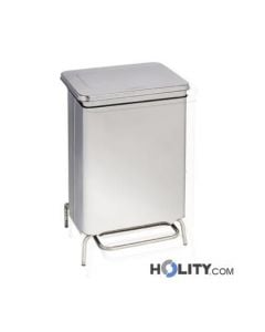 pattumiera-a-pedale-in-acciaio-inox-h20-126
