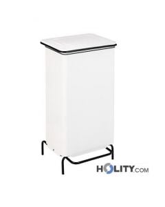 contenitore-rifiuti-a-pedale-h20-127