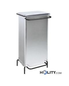 pattumiera-inox-professionale-h20-128