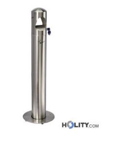 posacenere-da-esterno-in-acciaio-inox-4litri-h20-139