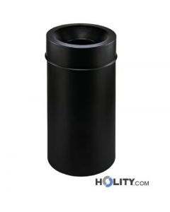gettacarte-a-muro-h20-142