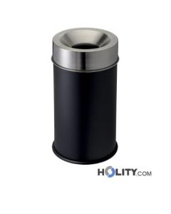 gettacarte-antifuoco-per-interni-50-lt-h20-144