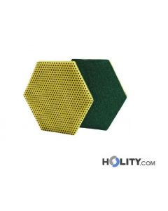 fibra-a-doppia-funzione-96-hex-3m-h20-148