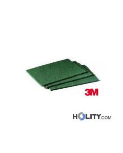 fibra-sintetica-verde-96-3m-h20-149
