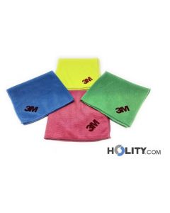 panno-microfibra-essential-2012-3m-h20-151
