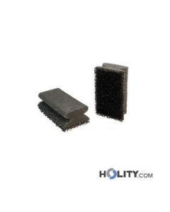 accoppiato-spugna-ns-2030-3m-h20_155