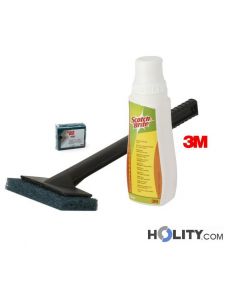 3m-quick-griddle-cleaning-system-h20_156