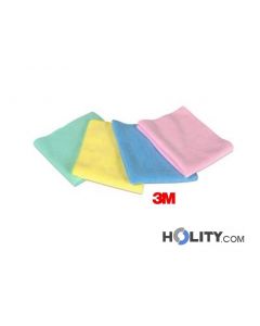 3m-panno-in-microfibra-multipurpose-2030-h20_158