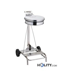 porta-sacco-mobile-h20-172