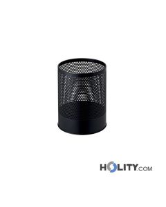 gettacarte-da-camera-hotel-12-lt-h20_178