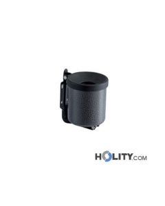 posacenere-a-muro-h20-182