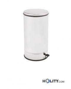 pattumiera-a-pedale-in-acciaio-inox-h20-189