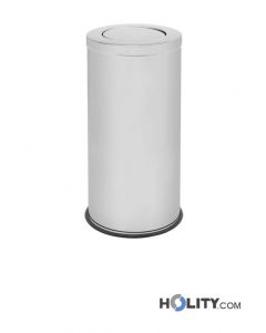 gettacarte-con-coperchio-basculante-h20_196