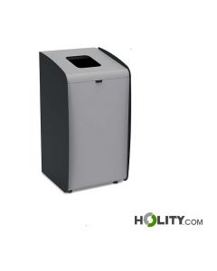 contenitore-per-raccolta-differenziata-in-metallo-h20-202