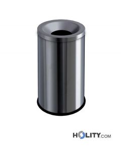 gettacarte-inox-da-interno-h20_207