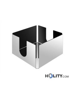 portatovaglioli-quadro-da-bar-h21119
