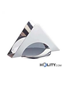 portatovaglioli-in-acciaio-inox-per-ristorante-h21121
