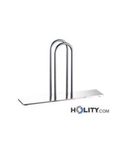 portatovaglioli-in-acciaio-inox-per-ristorante-h211-26
