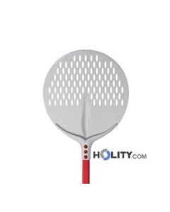 pala-per-pizza-in-alluminio-h211-29