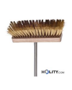spazzola-rettangolare-in-legno-per-pizzeria-h211_37