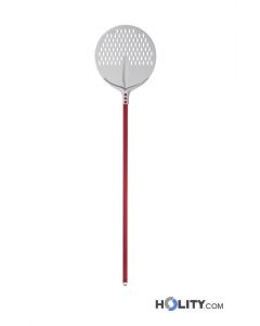 pala-per-pizza-tonda-forata-h211_42