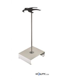 porta-pala-a-pavimento-con-sostegno-3-posti-h211-44