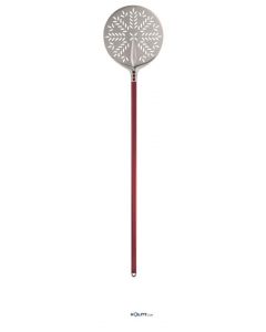pala-pizza-tonda-forata-con-manico-h211-45