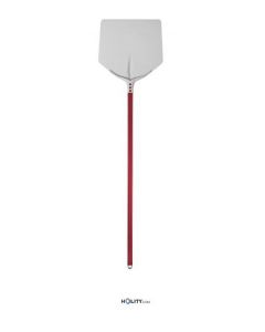 pala-quadra-per-pizza-h211-48