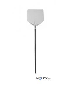 pala-per-pizze-in-alluminio-h211_56