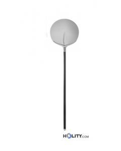 pala-tonda-per-pizze-h211_58