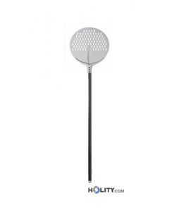 pala-per-pizze-tonda-forata-h211_59