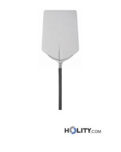 pala-per-pizze-rettangolare-h211_60