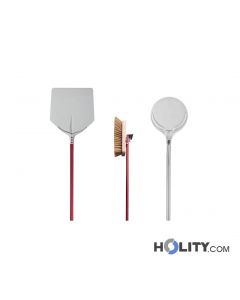 kit-di-pale-e-spazzola-per-pizza-h211_64