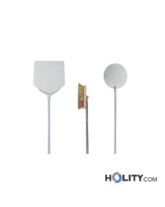 set-con-2-pale-e-una-spazzola-per-pizze-h211_65