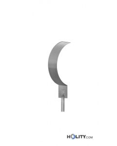 pala-per-pizza-ricurva-sposta-brace-h211_67