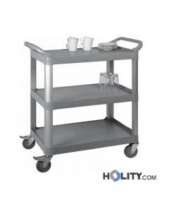 carrello-di-servizio-per-trasporto-stoviglie-h215145