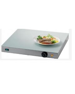 piano-riscaldato-per-ristorante-h215149