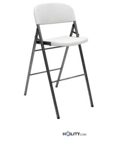 sgabello-pieghevole-h21534