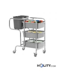 carrello-porta-stoviglie-in-acciaio-inox-h21591
