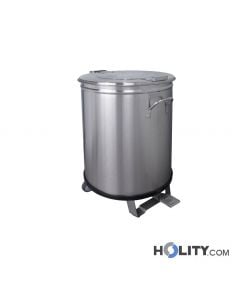 pattumiera-in-acciaio-da-50l-h215-204