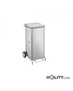 pattumiera-con-porta-frontale-h215-206